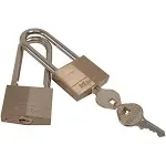 YETI Bear Proof Lock 2-Pack