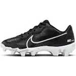 Nike Alpha Huarache 4 Keystone  Little/Big Kids' Baseball Cleats