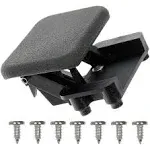 Dorman 74364 - Glove Box Latch