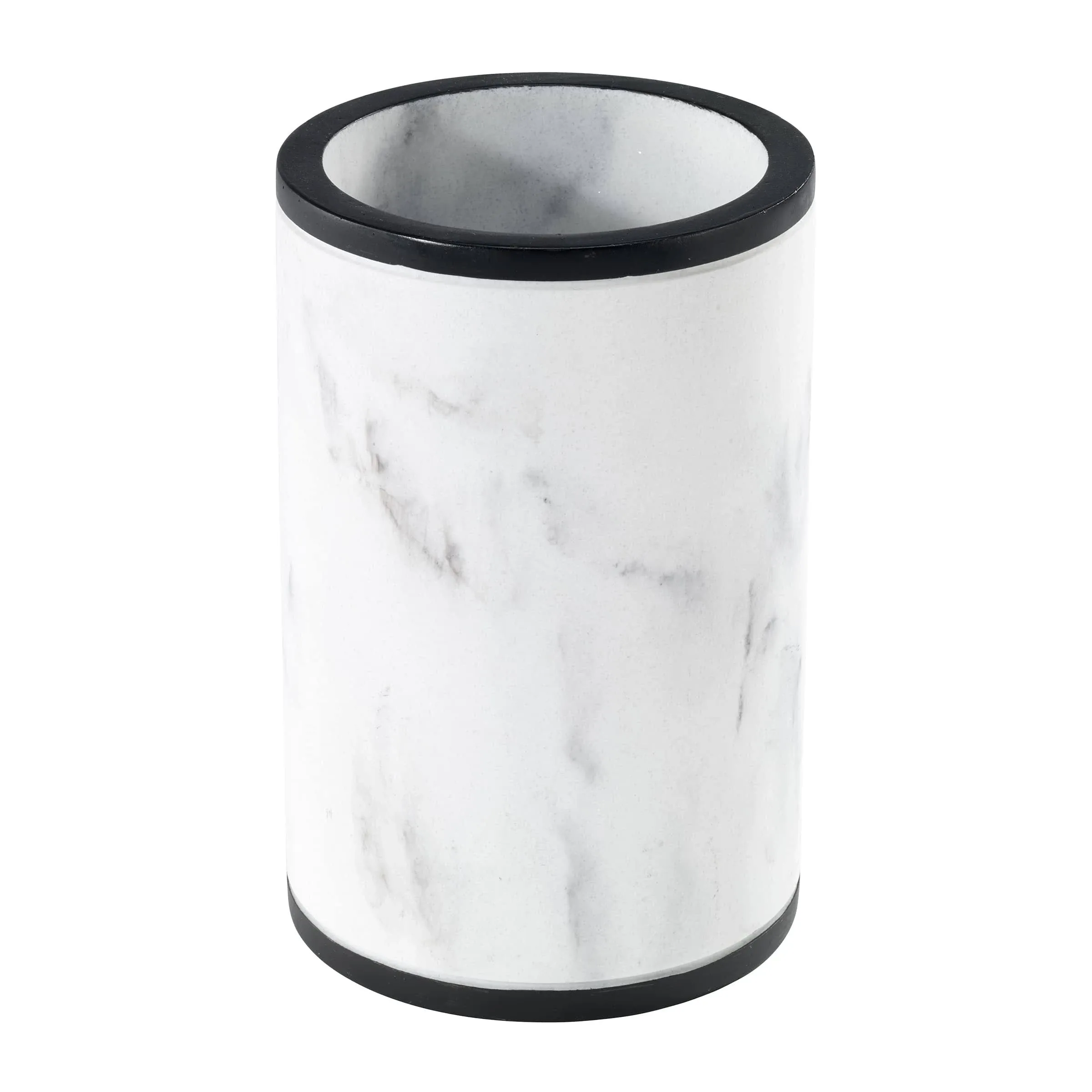 Avanti Jasper Tumbler