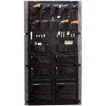 Accessory - Storage - Door Panel - 35-40 size safes