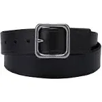 Calvin Klein Women's Casual and Dress Fashion Belts