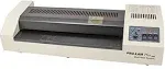 Akiles APLP330 Model ProLam Plus 330 Dual Heat System Laminator, 13 330 mm Throat ...