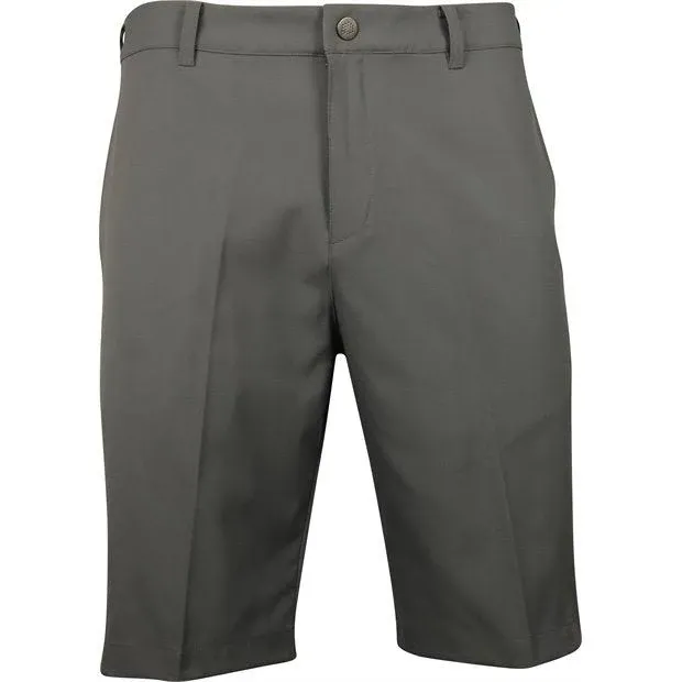 Men's Puma Jackpot Golf Shorts