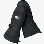 The North Face Men's Montana Ski Mitt