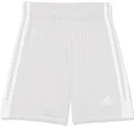 Adidas Boys' Tastigo 19 Shorts