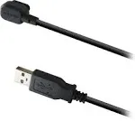 Shimano EW-EC300 Charging Cable