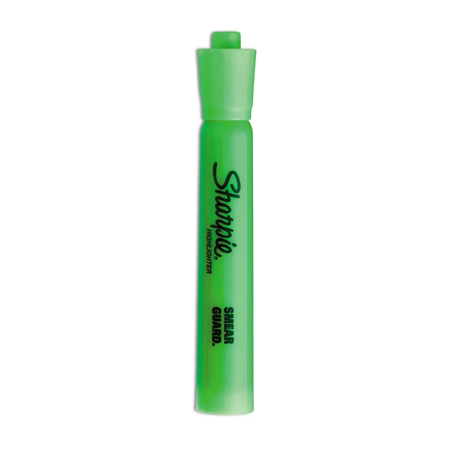 Sharpie Tank Style Highlighters