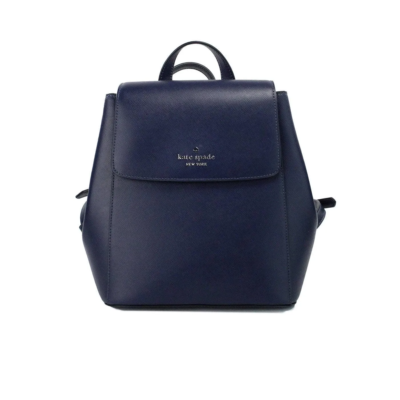 Kate Spade Madison Medium Flap Backpack