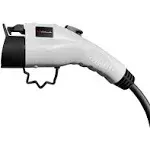 16 AMP EV CHARGER