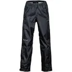 Marmot Kids PreCip Pant