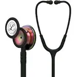 Classic III™ Stethoscope