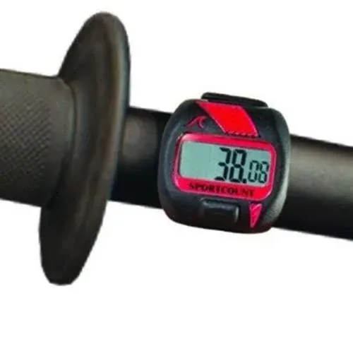 SC SPORTCOUNT BIke Timer