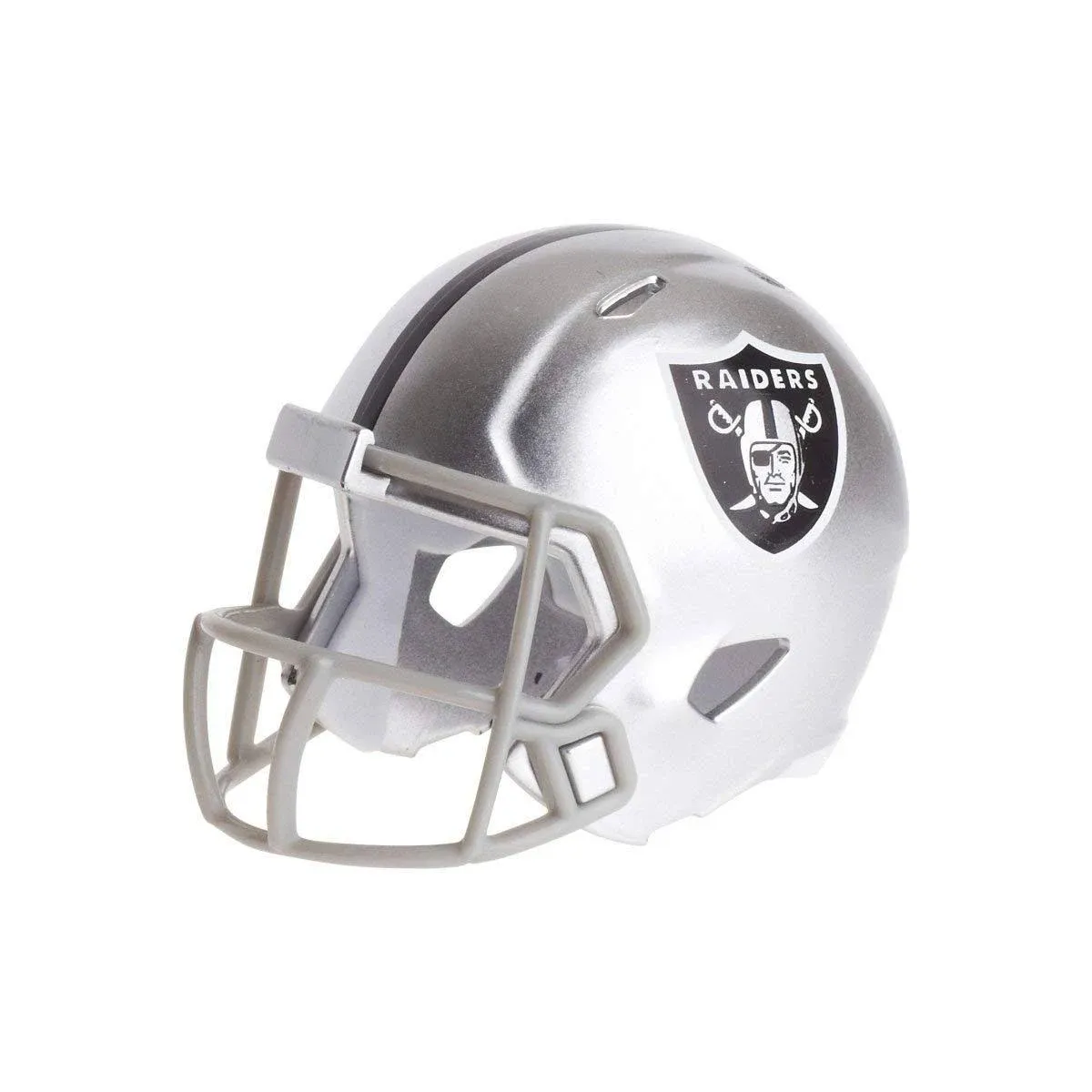 Riddell NFL Unisex-Adult Football Helmet