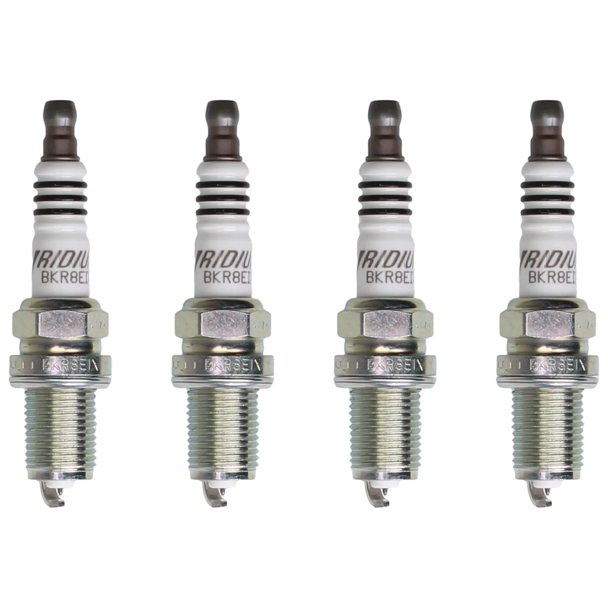 Spark Plug NGK 2668