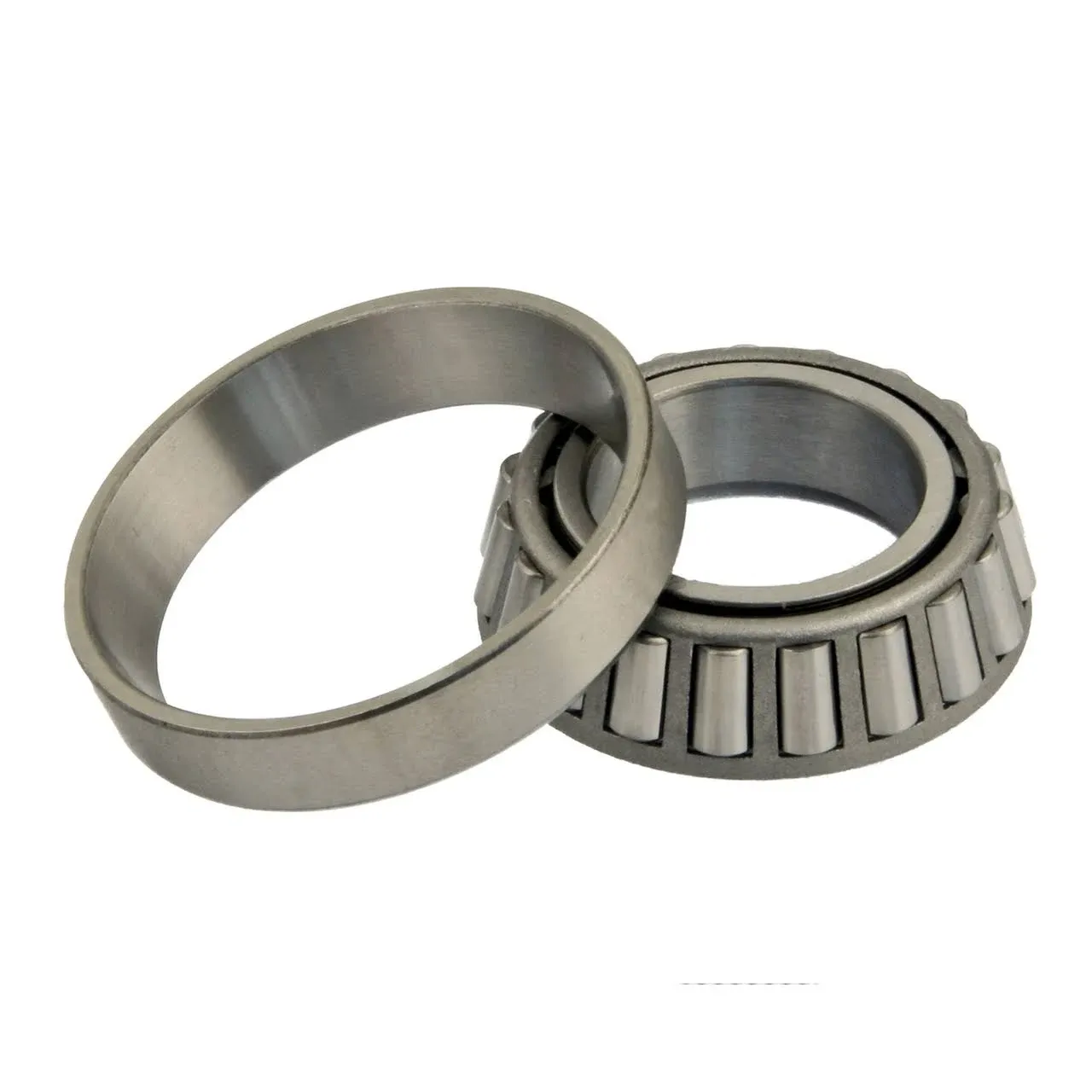 ACDelco® A35 - Gold™ Front Inner Wheel Bearing