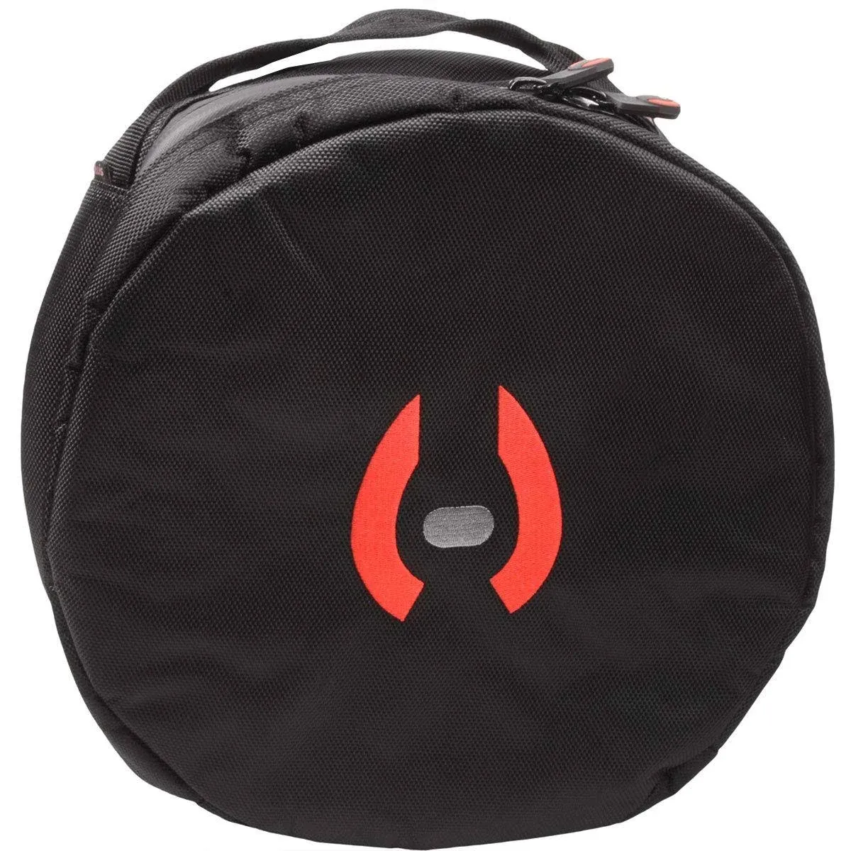 Hollis Regulator Bag 