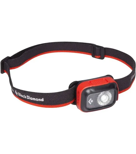 Black Diamond - Sprint 225 Headlamp Octane