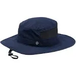 Men's UPF 50 Bora Bora Booney Hat