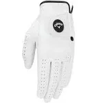 Callaway Opti-Flex Golf Gloves 2023 Women