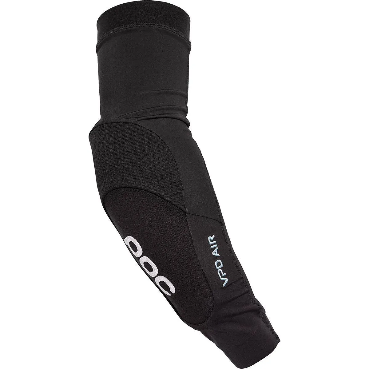 POC VPD Air Sleeve