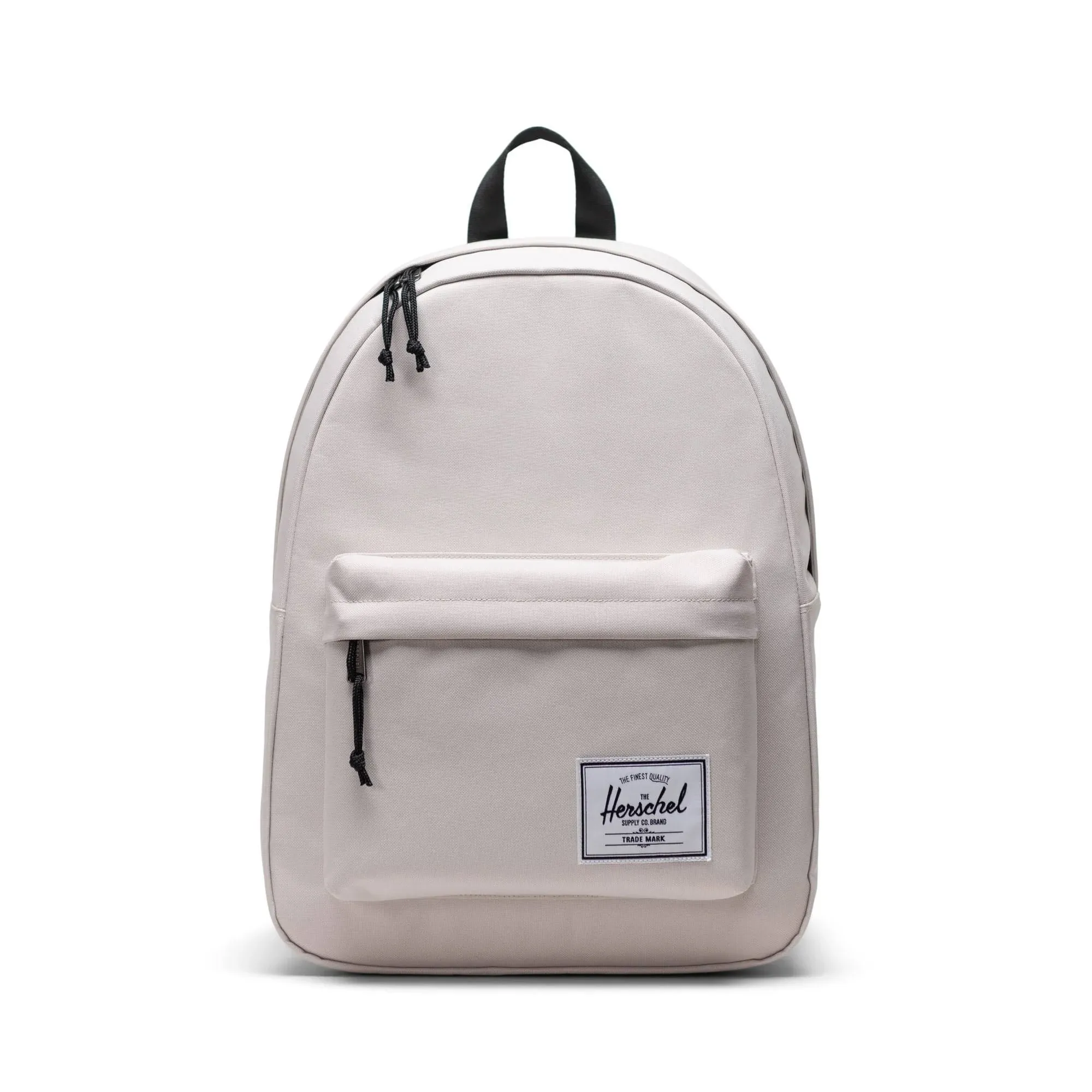 Herschel Supply Co | Classic Backpack 20L | Moonbeam