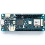 Arduino MKR WiFi 1010 [ABX00023]  