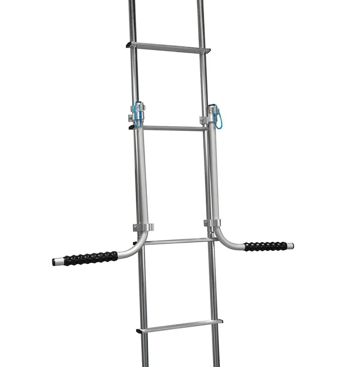 Thetford - 40830 - Tote Storage System - Ladder Mount