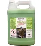 Optimum (NRWW2012G) No Rinse Wash & Wax - 1 Gallon