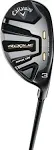 Callaway Rogue ST MAX OS Hybrid - 2022 Model NEW