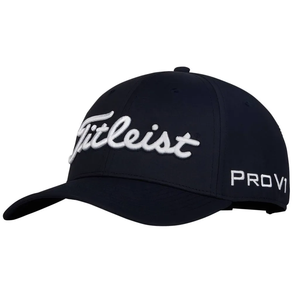 Titleist Men's Sports