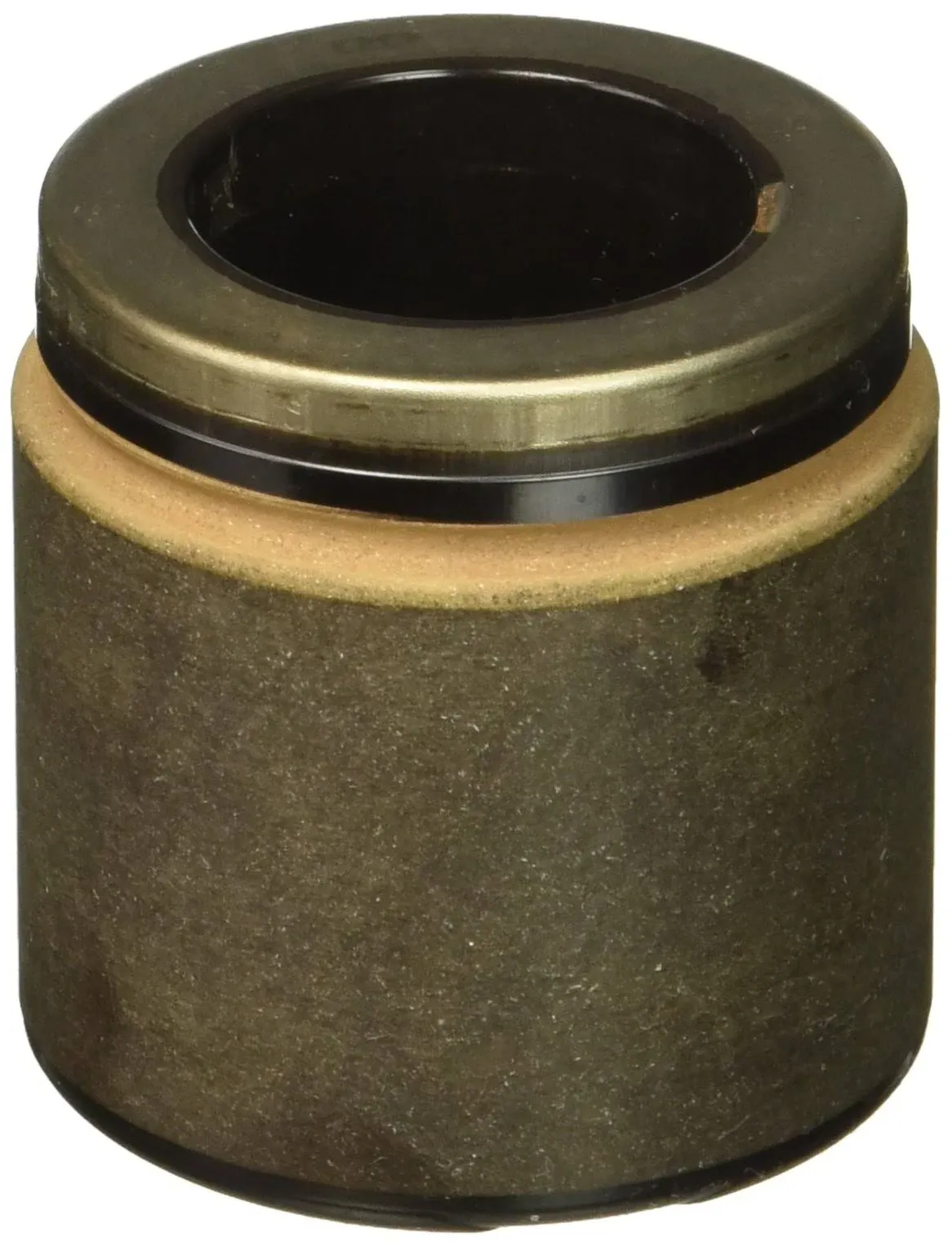 Carlson 7823 - Disc Brake Caliper Piston