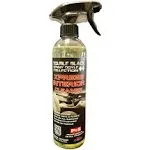 P&S Xpress Interior Cleaner