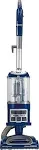 Shark Navigator Lift-Away Deluxe Upright Vacuum