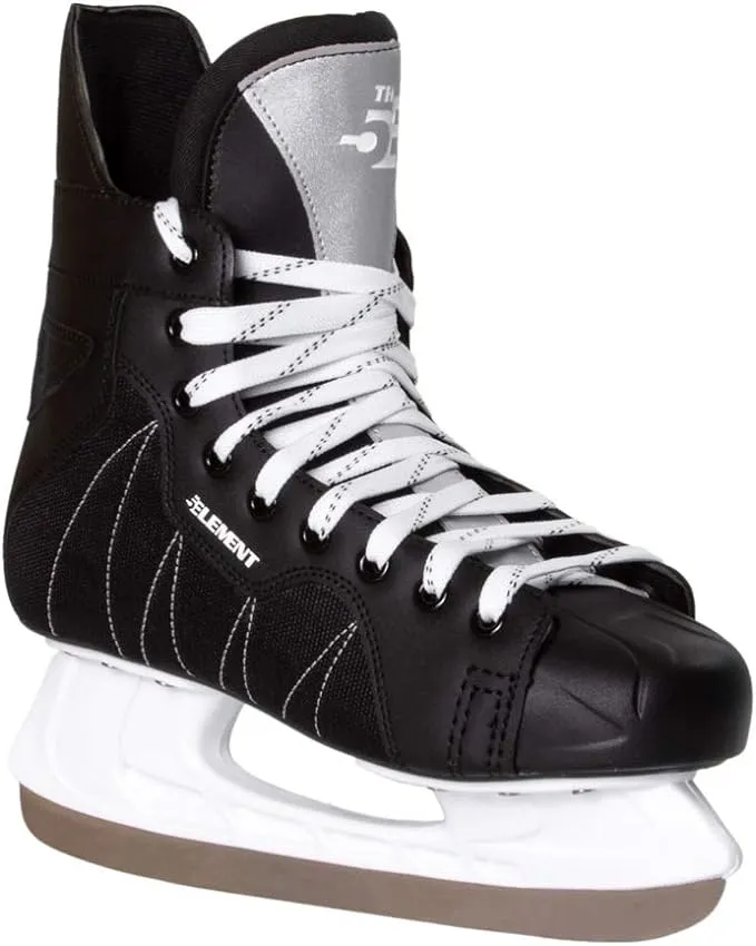 5th Element Stealth Ice Hockey Skates