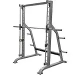 Valor Fitness - BE-11 - Smith Machine