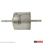 Motorcraft Fuel Filter