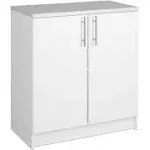 32" Elite Base Cabinet