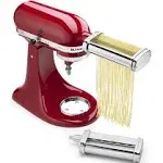 KitchenAid Pasta Cutter Set