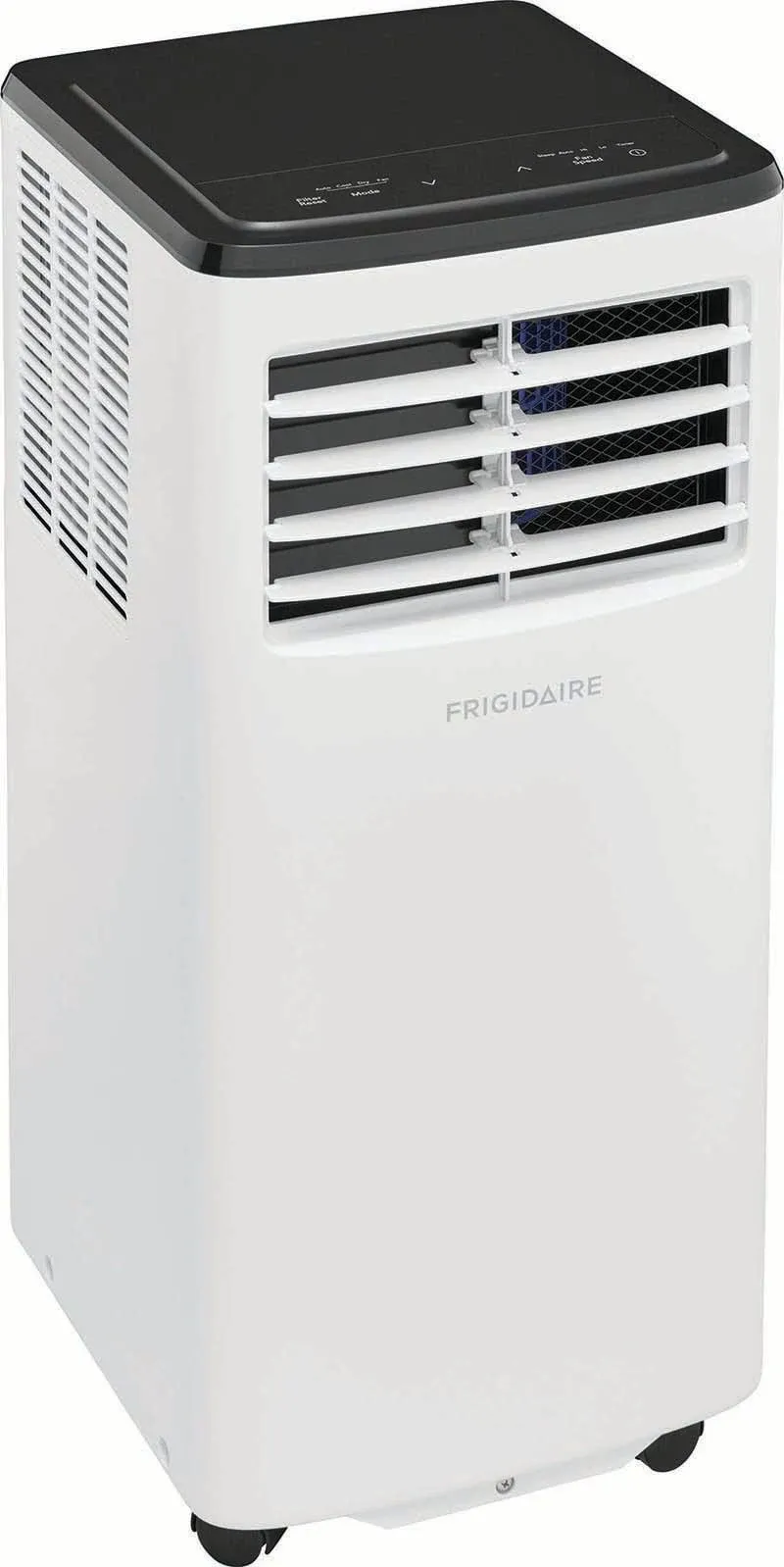 Frigidaire 8,000 BTU Portable Air Conditioner with Dehumidifier Mode