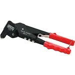 Marson 39005 Klik-Turn SP-1 Rivet Tool