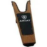 Ariat Boot Jack