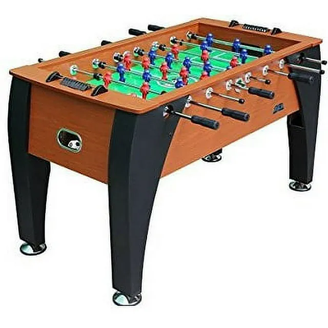 KICK Legend 55" Foosball Table