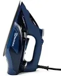 Electrolux Essential Steam Iron ™  | eBay