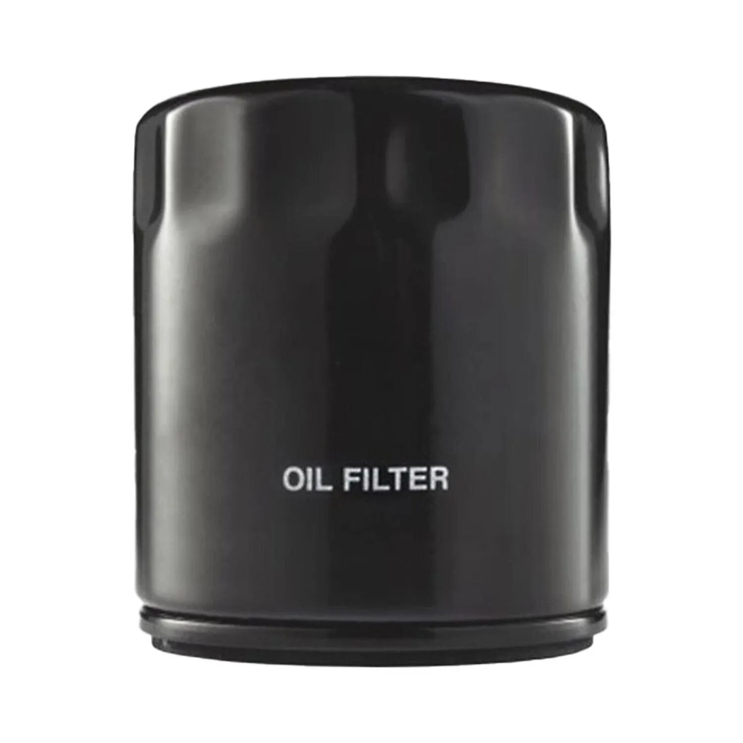 Polaris Oil Filter, Part 2520799