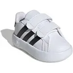 Adidas Baby Grand Court 2.0