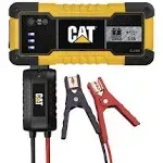 Cat CLJ1200 1,200-Peak Amp Li-Ion Jump Starter