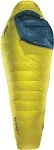 Therm-a-Rest Parsec 0 Degree Sleeping Bag-Long Larch