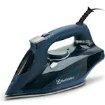 Electrolux Essential Iron Black