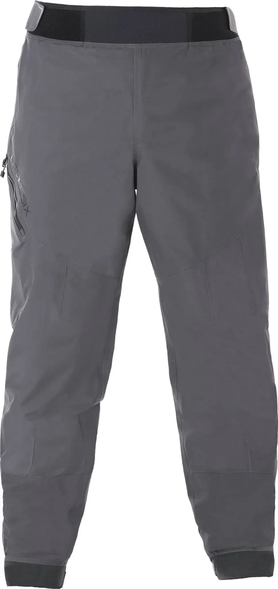 Level Six Current Semidry Paddling Pants